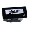 Display Star Micronics SCD222U 20 digits USB 2.0 Black