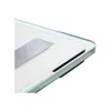 Electronic personal scale Soehnle Shape Sense Control 200