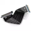 Thermaltake AC-045-CN1OTN-C1 Interface Cards/adapter Internal PCIe