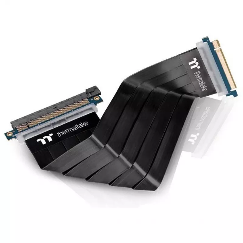 Thermaltake AC-045-CN1OTN-C1 Interface Cards/adapter Internal PCIe