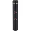 sE Electronics sE8 Black Studio microphone