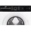 Washing machine BM3WFU3821WBW