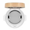 Rice cooker RE3030 white