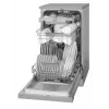 AMICA DFM44C7EOQSH Dishwasher