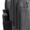 Backpack SBOX Amsterdam 18 (model NSS-00280) — compact city backpack, 18 L capacity