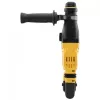 Rotary Hammer DeWALT DCH263N-XJ, SDS Plus, 18V Li‑Ion, 1165 RPM, 2.7 kg