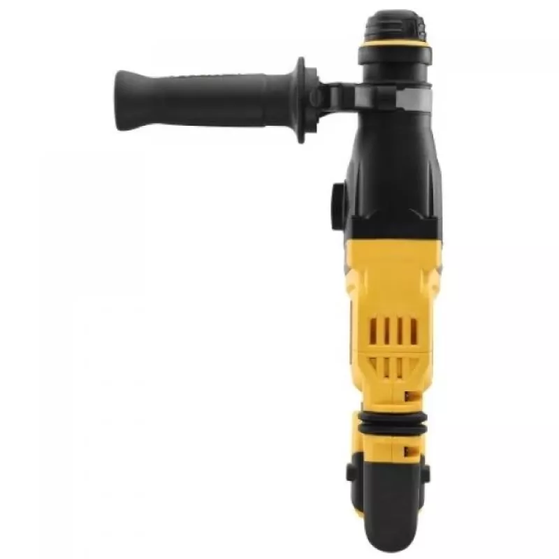 Rotary Hammer DeWALT DCH263N-XJ, SDS Plus, 18V Li‑Ion, 1165 RPM, 2.7 kg