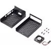 Renkforce RF-4507494 Black