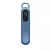 Power bank Belkin BPB027HQBL 10000 mAh — Blue, 2× USB Type‑C ports