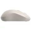 Mouse SBOX WM-602 Beige Wireless Interface