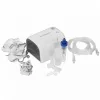 RJ45 connector plug QOLTEC 54548 CAT6 FTP, pack of 100