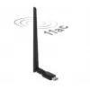 Network Card DeLOCK 12535 RF Wireless
