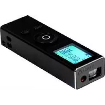 Joy-IT LASER-JT-LDM01 Laser Distance Meter 30 m (LASER-JT-LDM01)