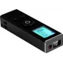Joy-IT LASER-JT-LDM01 Laser Distance Meter 30 m (LASER-JT-LDM01)
