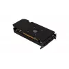 PowerColor Fighter Radeon RX 7600 8GB Graphics Card