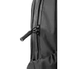 Travel backpack XD-Design Bobby Explore Black 200x520x330mm PET