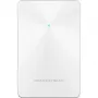 Wireless Access Point Grandstream GWN7624 2.4 GHz 5 GHz