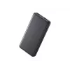 Anker Zolo Power Bank | 10000 mAh | Black