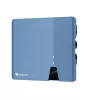 3-phase inverter Solplanet ASW_13K-LT-G2 Pro 13 kW with 2 MPPT