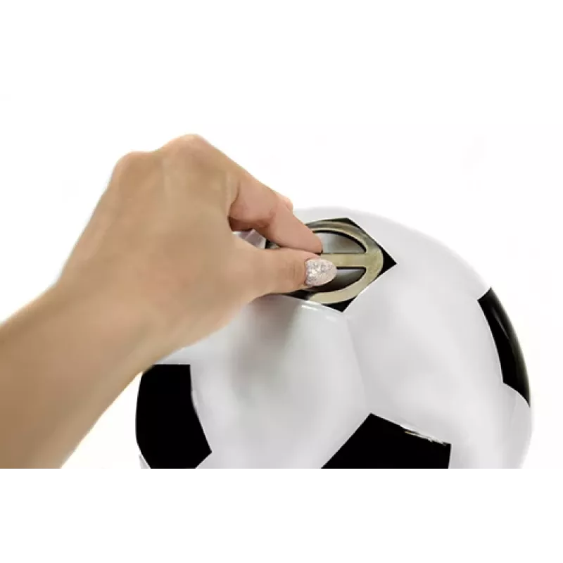 Adler AD 4479 popcorn popper Black,White 1200 W