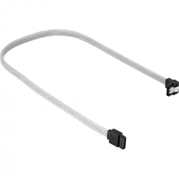 SATA Cable Sharkoon 0.6m 2xSataIII