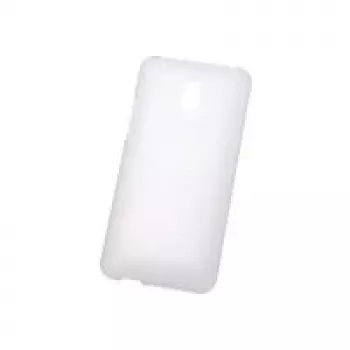 Cover HTC HC C891 mobile phone case
