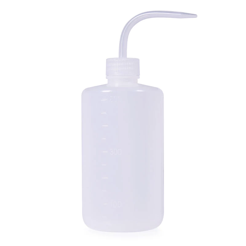 Filling bottle Alphacool 14466 Transparent 500 ml