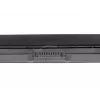 Green Cell TS13V2 notebook spare part Battery