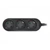 Logilink LPS261 Product Black