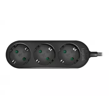 Logilink LPS261 Product Black