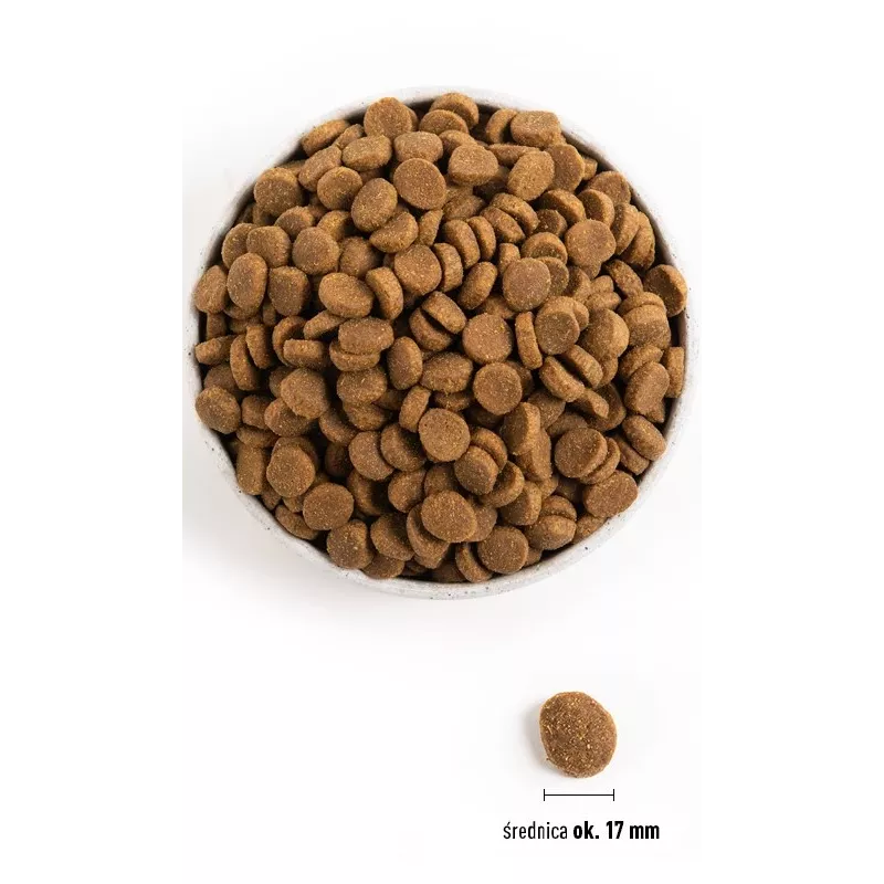 ACANA Adult Large Breed - dry dog food - 11,4kg