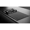 Teka 112570201 Black