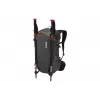 Thule 4095 Stir 25L Mens Hiking Backpack Wood Thrush