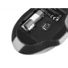 Natec Genesis Blackbird 2 mouse RF Wireless Optical 1600 DPI