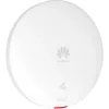 HUAWEI AP362 11ax indoor 2+2 dual bands smart antenna eKit DE (P) (50085706)