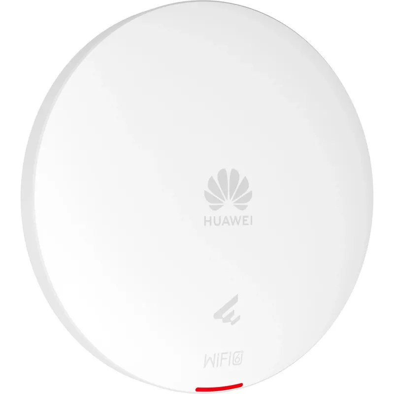 HUAWEI AP362 11ax indoor 2+2 dual bands smart antenna eKit DE (P) (50085706)