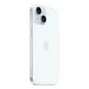 Apple iPhone 15 15.5 cm (6.1) Dual SIM iOS 17 5G USB Type-C 128 GB Blue