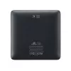 Power bank Rivacase VA1091 — 25800 mAh, total output 100 W, USB ports