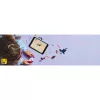 LEGO NINJAGO 71824 Sora's Dragon Spinjitzu Spinner
