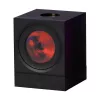 Gaming light panel YEELIGHT SMART CUBE LIGHT SPOT base (YLFWD-0008) Black