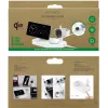 4smarts 541368 Product White
