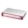 Zyxel USGFLEX50HP-EU0101F hardware firewall 0.35 Gbit/s