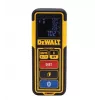 DeWalt DW099S-XJ Laser Distance Meter, 30 m