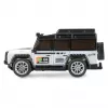 Off-road RC car Amewi 22678 — electric, scale 1:64, Li‑Ion 150 mAh, for ages 6+