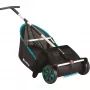 Push lawn sweeper Gardena 3565-20