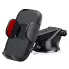 Car phone holder Xtrobb XTROBB 20384 — universal mount for smartphones