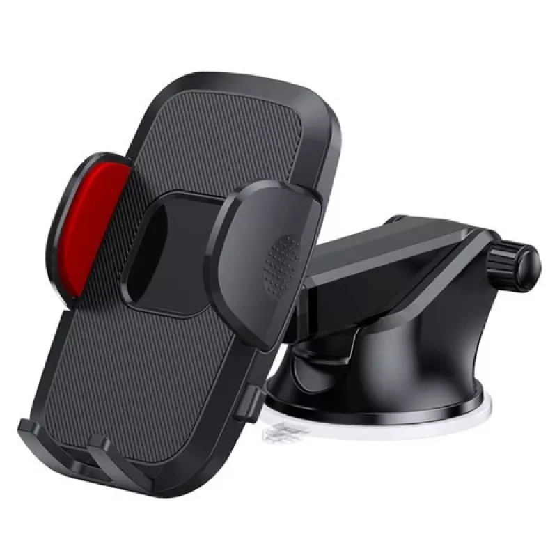 Car phone holder Xtrobb XTROBB 20384 — universal mount for smartphones