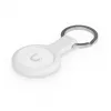 Security Access Control System Ubiquiti G3 Starter Kit Grey White