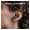 4smarts Wireless Headset SkyBuds Air black (541722)
