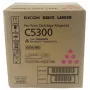 Ricoh C5300 (828603) Toner Cartridge, Magenta (SPEC)